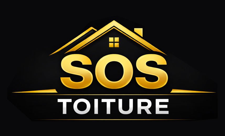 SOS Toiture